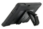 Mobilis ET51/56 25.6 cm (10.1") Bumper Black