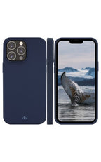 dbramante1928 Monaco - iPhone 14 Pro Max - Pacific Blue