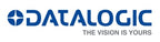 Datalogic ZSN5DBT6X31 warranty/support extension