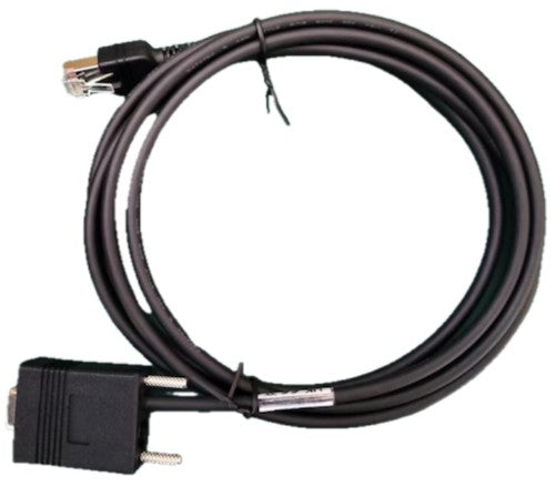 Zebra CBL-R20755-01 Extension cable
