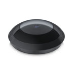 Ubiquiti Networks AI 360 Dome IP security camera Indoor & outdoor 1920 x 1920 pixels Ceiling