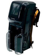 Zebra P1094879-053 printer/scanner spare part/accessory Paper feeder