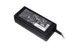 Acer KP.0650H.014 power adapter/inverter