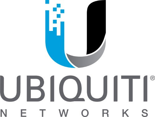 Ubiquiti UICARE-USW-PRO-MAX-24-POE-EU-D warranty/support extension 1 license(s)