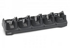 Zebra CRD-TC8X-5SCHG-01 barcode reader accessory