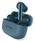 Lenovo TWS Yoga PC Edition Headset True Wireless Stereo (TWS) In-ear Calls/Music Bluetooth Teal