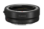 Canon Mount Adapter EF-EOS R
