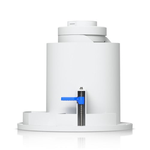 Ubiquiti UACC-G6-PTZ-ICM-W security camera accessory Mount
