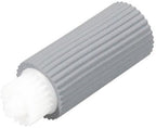 OKI 43417901 printer/scanner spare part Roller