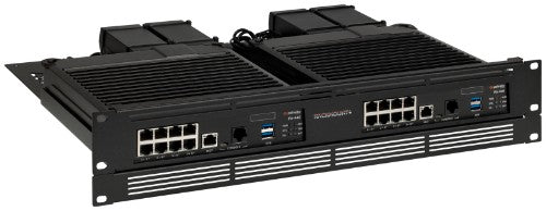 Rackmount.IT RM-PA-T10 rack accessory Mounting bracket