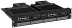 Rackmount.IT RM-PA-T10 rack accessory Mounting bracket