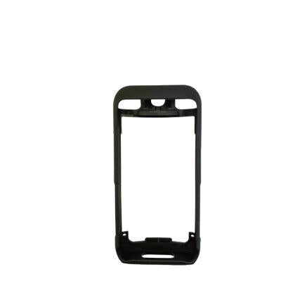 Honeywell CT40-PB-XP handheld mobile computer accessory Protective boot