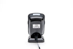 Star Micronics BSD-40U SCANNER DESKTOP 1D/2D Fixed bar code reader 1D/2D CMOS Black