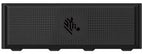 Zebra BTRY-ET6XA-18AH-01 tablet spare part/accessory Battery