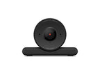 Lenovo 4XC1Q44952 webcam 2 MP 1920 x 1080 pixels USB 2.0 Black