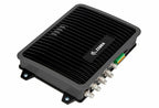 Zebra FX9600 RFID reader RJ-45 Black