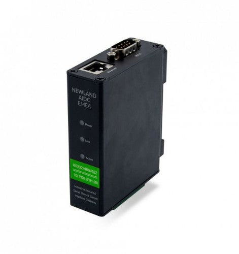 Newland NLS-EX-232-01 barcode reader accessory