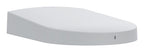 Axis 01783-001 security camera accessory Mount