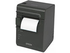 Epson TM-L90 (465): USB, Ethernet, PS, EDG