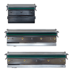 TSC PH-MH241-0002 print head Thermal transfer