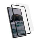 Urban Armor Gear Glass Shield Plus Clear screen protector Microsoft 1 pc(s)