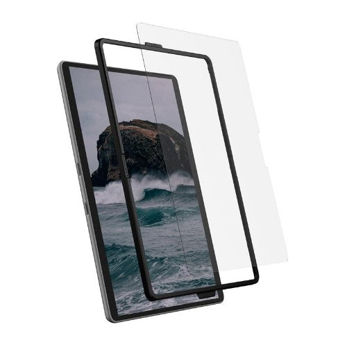 Urban Armor Gear Glass Shield Plus Clear screen protector Microsoft 1 pc(s)