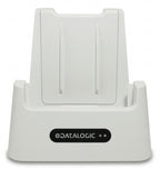 Datalogic 94A150126 handheld mobile computer accessory Charging base