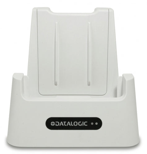 Datalogic 94A150126 handheld mobile computer accessory Charging base