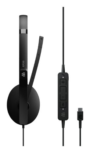 EPOS ADAPT 160T ANC USB-C