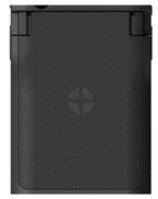 Datalogic 94ACC0386 handheld mobile computer accessory Battery