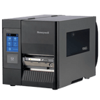Honeywell PD4500B label printer Direct thermal / Thermal transfer 300 x 300 DPI 100 mm/sec Wired