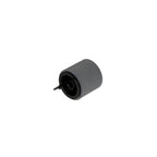 Samsung JC93-00310A printer/scanner spare part/accessory 1 pc(s)