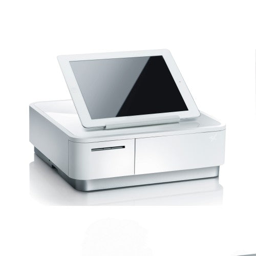 Star Micronics mPOP10CBI WHT E+U PRINTER
