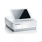 Star Micronics mPOP10CBI WHT E+U PRINTER