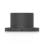 Ubiquiti UACC-G5-PTZ-SM-B security camera accessory Mount