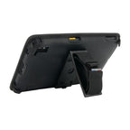 Mobilis 063022 tablet case 20.3 cm (8") Bumper Black
