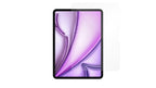 eSTUFF ES503330 tablet screen protector Clear screen protector Apple 1 pc(s)