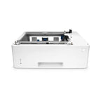 HP LaserJet 550-sheet Paper Tray