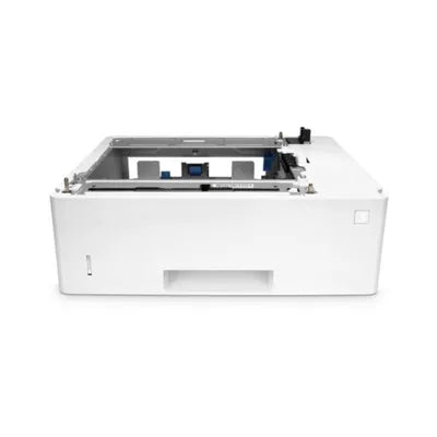HP LaserJet 550-sheet Paper Tray