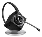 EPOS IMPACT DW Pro 1 ML - EU