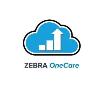 Zebra Z1BVTC26102003 warranty/support extension 2 year(s)