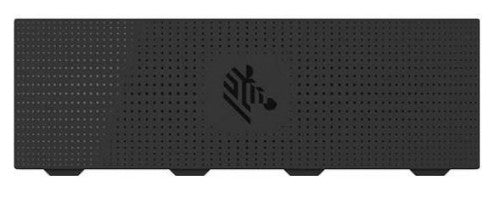 Zebra BTRY-ET6XA-9AH-01 tablet spare part/accessory Battery