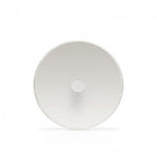 Ubiquiti AF-5G34-S45 network antenna 34 dBi