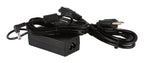 Honeywell RT10 power adapter/inverter Indoor Black