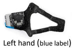 Datalogic Left Hand Trigger - Adjustable Multisize - 5 pcs