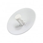 Ubiquiti PBE-M5-300 network antenna Sector antenna 22 dBi