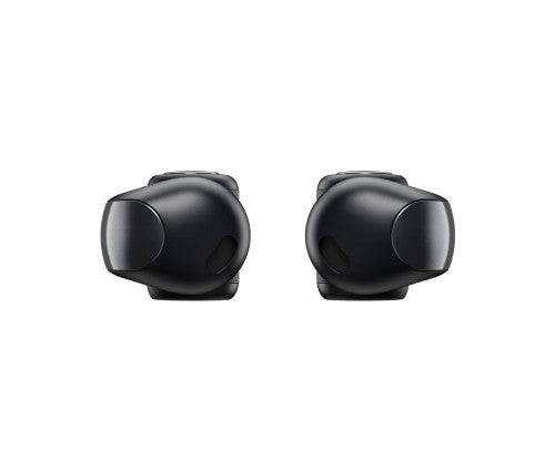 Bose 881046-0010 headphones/headset Wireless Ear-hook Calls/Music Bluetooth Black