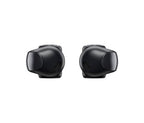 Bose 881046-0010 headphones/headset Wireless Ear-hook Calls/Music Bluetooth Black