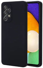 eSTUFF ES673215-BULK mobile phone case Cover Black