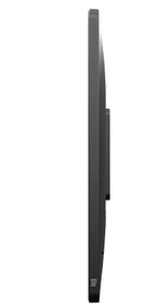 Elo Touch Solutions E983895 POS system 39.6 cm (15.6") 1920 x 1080 pixels Touchscreen Grey